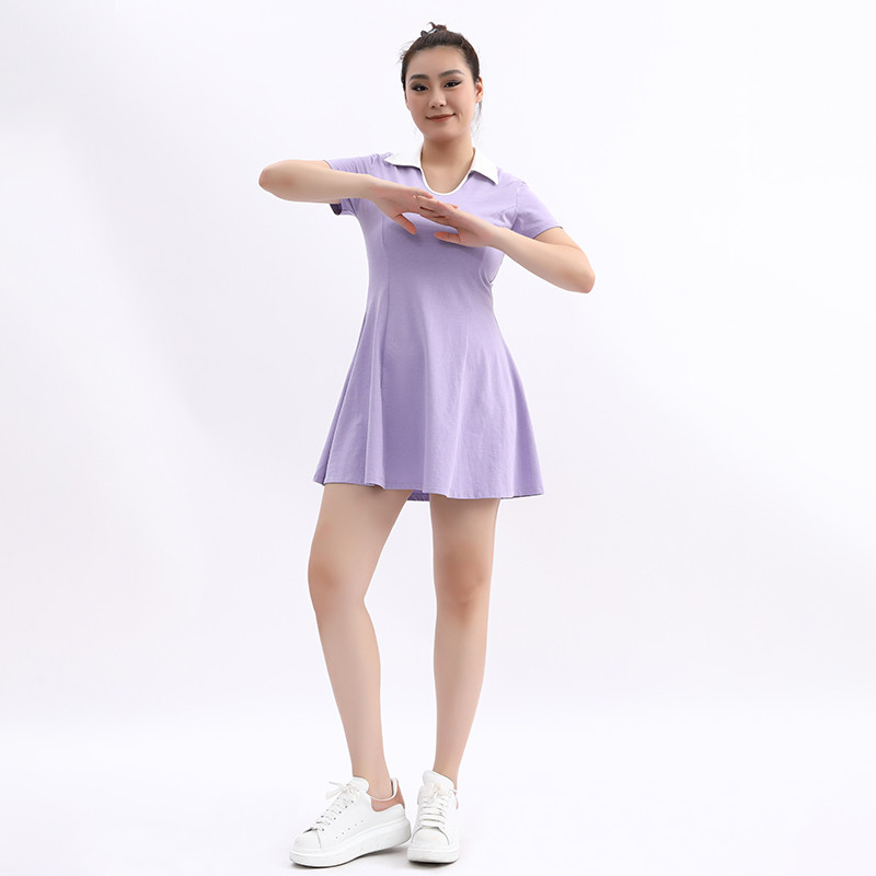 Running Workout Dress Tennis Manufacturer