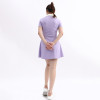 Custom Gym Running Workout Dress Tennis Manufacturer | Golf Pickleball Wear Suit suppliers