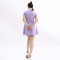 Custom Gym Running Workout Dress Tennis Manufacturer | Golf Pickleball Wear Suit suppliers