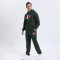 Custom 3D Foaming Hoodie Jogging Men Tracksuit manufacturer | Puff Printed Hoodies Sets suppliers