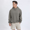 Custom training jogging wear track suit for men manufacturer | oversize loose hoodie suppliers