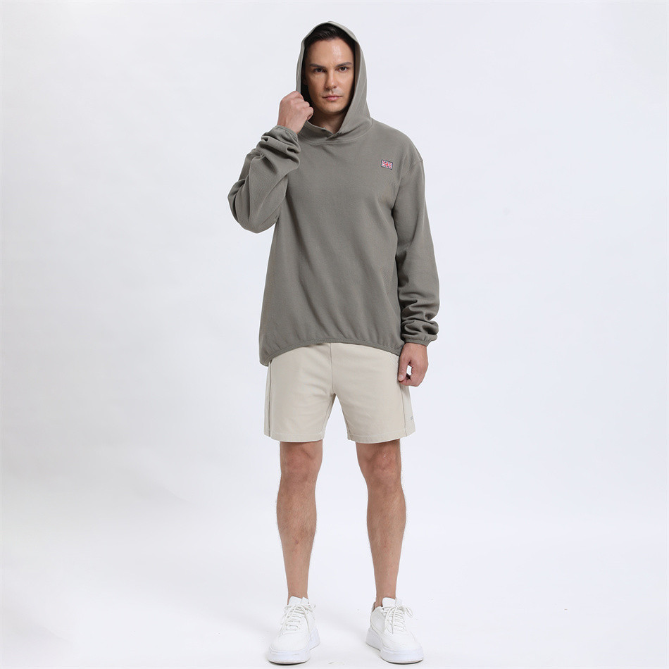 track suit for men manufacturer