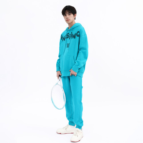 Cotton Tracksuits printed Manufacturer | Custom Sweatsuits training jogging wear Supplier