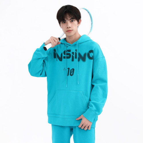 Cotton Tracksuits printed Manufacturer | Custom Sweatsuits training jogging wear Supplier