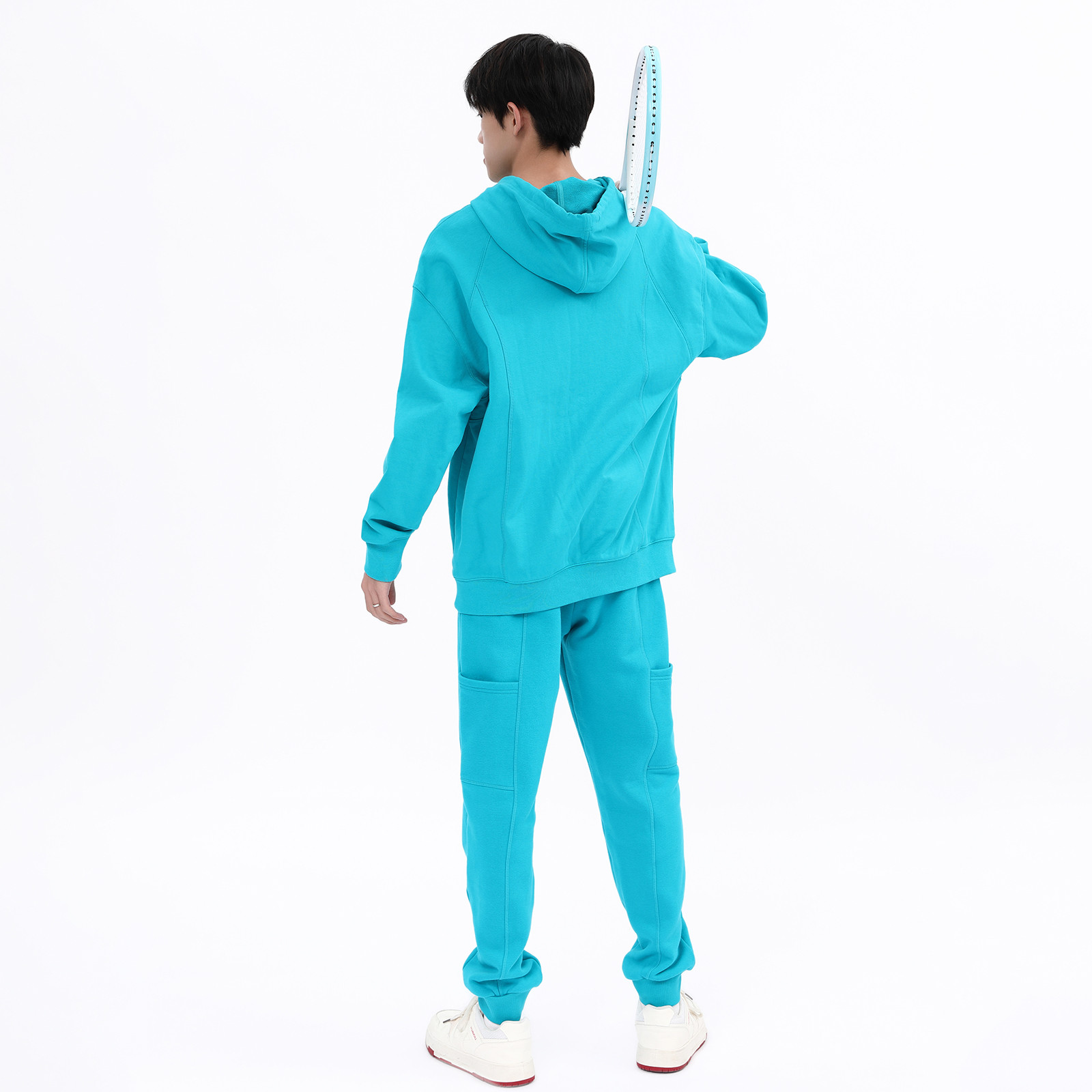 Cotton Tracksuits printed Manufacturer 