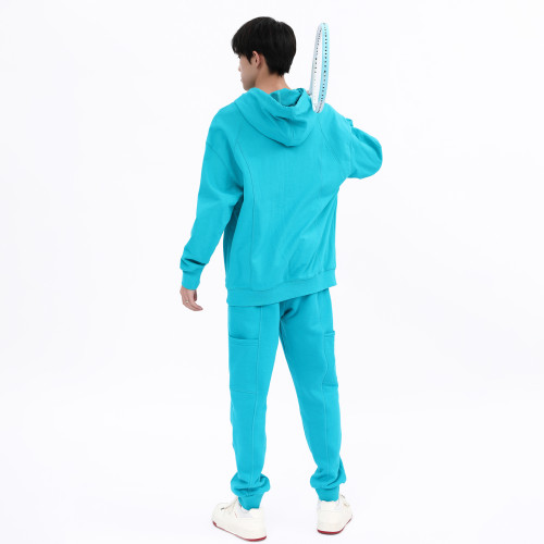 Cotton Tracksuits printed Manufacturer | Custom Sweatsuits training jogging wear Supplier