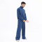 100% Cotton 1/4 Zip Sweatshirts Tracksuit Manufacturer | Custom Wide Leg Sweatpants Set Supplier