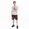 Cotton Mens Gym Tank Tops Tracksuit Manufacturer | Custom Graphic hoodie Athletic Supplier