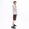 Cotton Mens Gym Tank Tops Tracksuit Manufacturer | Custom Graphic hoodie Athletic Supplier