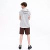 Cotton Mens Gym Tank Tops Tracksuit Manufacturer | Custom Graphic hoodie Athletic Supplier