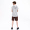 Cotton Mens Gym Tank Tops Tracksuit Manufacturer | Custom Graphic hoodie Athletic Supplier