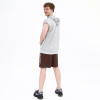 Cotton Mens Gym Tank Tops Tracksuit Manufacturer | Custom Graphic hoodie Athletic Supplier