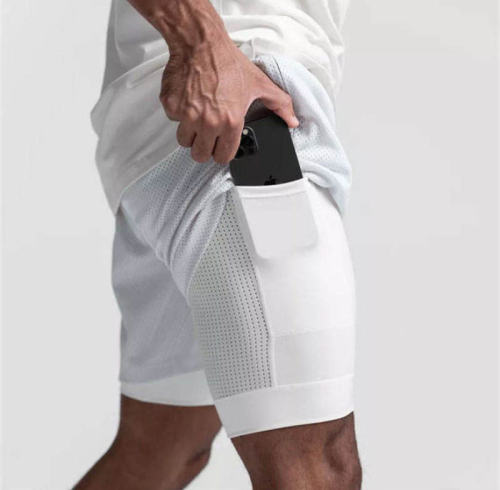 Top 5 Best Custom Shorts Manufacturers