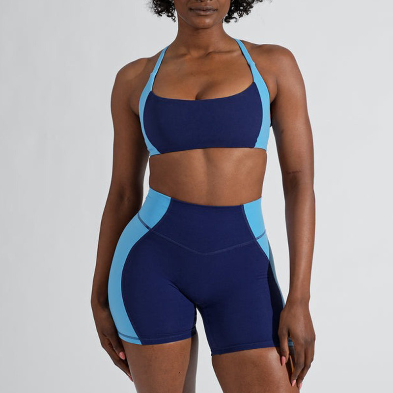 Fitness Lounge Wear suppliers Supplier