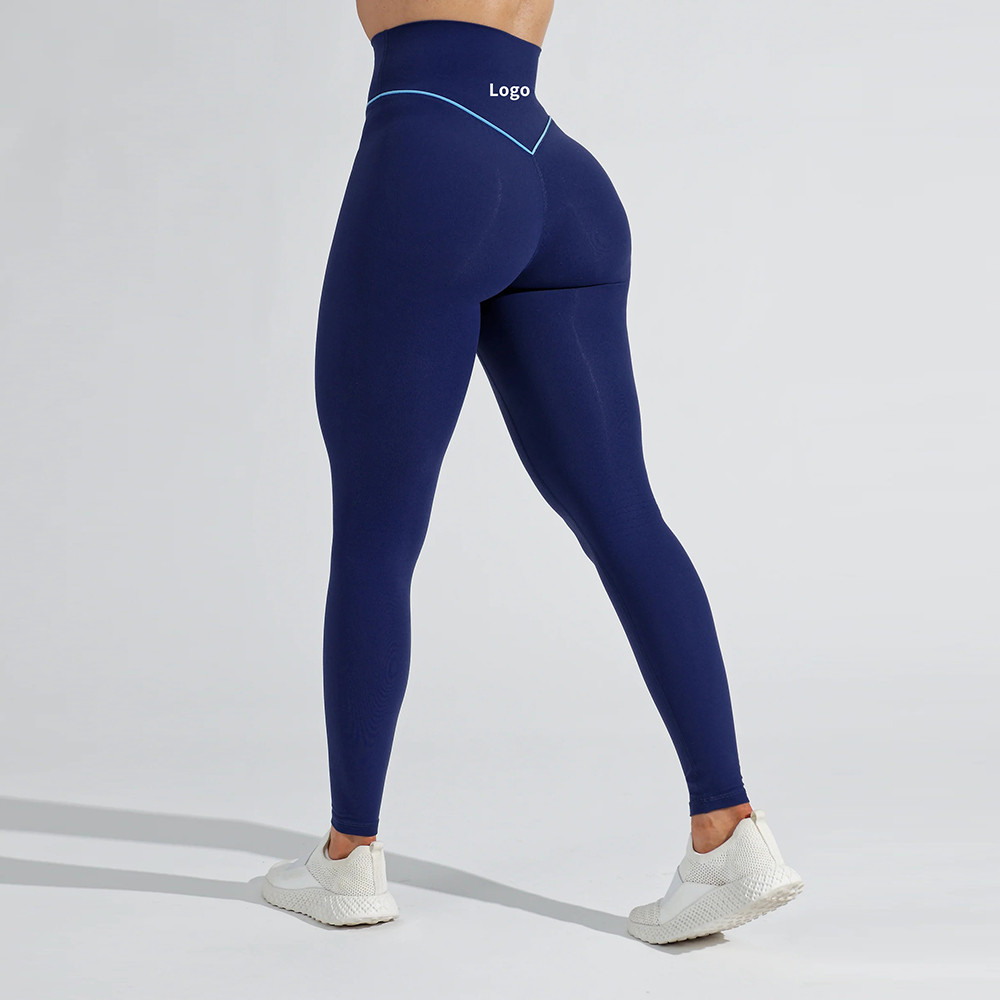 Butt Lift Fitness Leggings suppliers