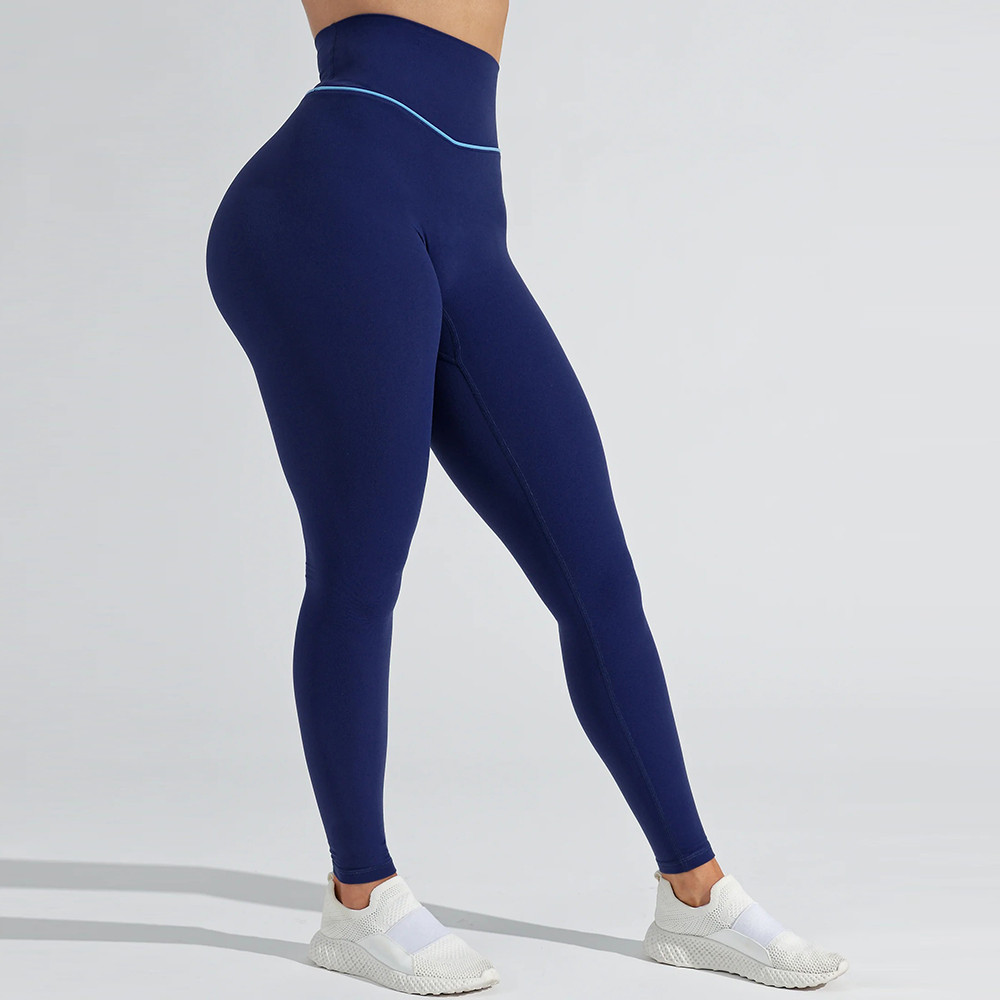 Butt Lift Fitness Leggings suppliers