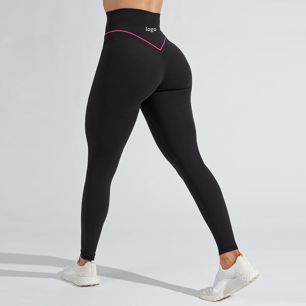 Butt Lift Fitness Leggings suppliers