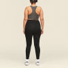4 way stretch gym fitness sets Clothing Manufacturer | XL-6XL plus size Yoga Set Wear suppliers