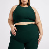 Big Plus Size Woman Fitness Clothing Manufacturer | Oem XL Plus Size Workout Sets suppliers