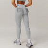Hip-lifting scrunch sports Leggings Manufacturer | Spandex Butt Lift Fitness pants suppliers