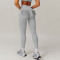 Hip-lifting scrunch sports Leggings Manufacturer | Spandex Butt Lift Fitness pants suppliers