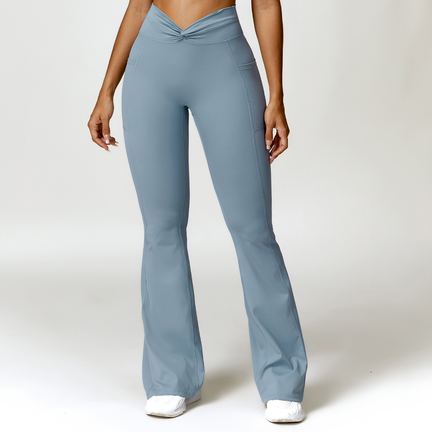 exercise Wide leggings suppliers