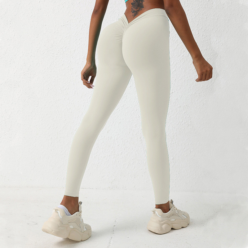  Yoga Athletic Fitness Leggings suppliers