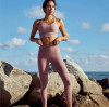 How to Rock Your Yoga Look: From Style to Color, Creating the Perfect Yoga Outfit