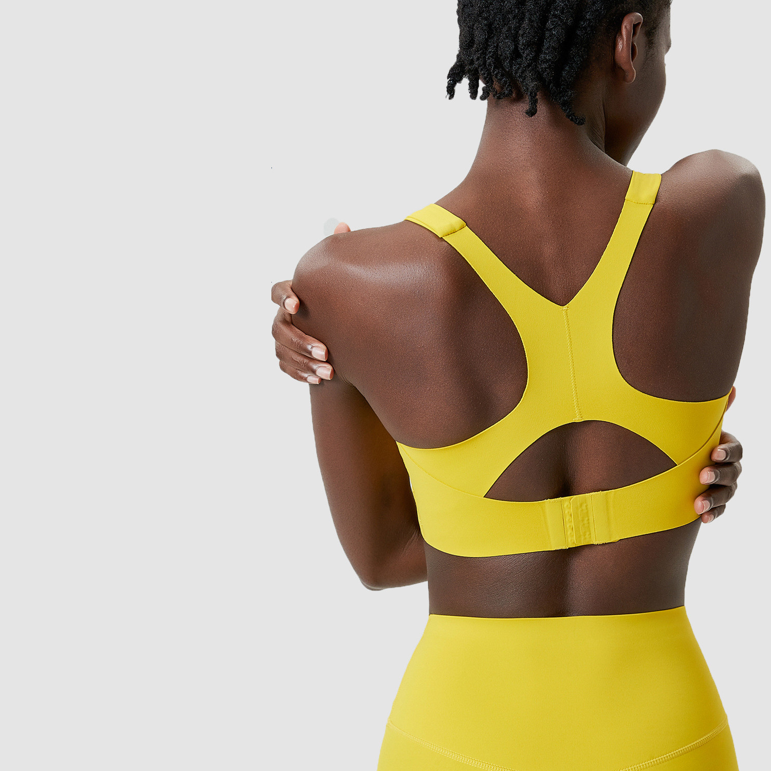 Custom Running Fitness Supplier