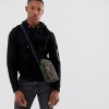 Custom Cotton Zipper pocket Hoodies manufacturer | High Quality Plain Oversized hoodies