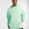 Custom 80% Cotton 20% Polyester Hoodies manufacturer | High Quality  Oversized Plain Men's Hoodies