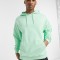 Custom 80% Cotton 20% Polyester Hoodies manufacturer | High Quality  Oversized Plain Men's Hoodies