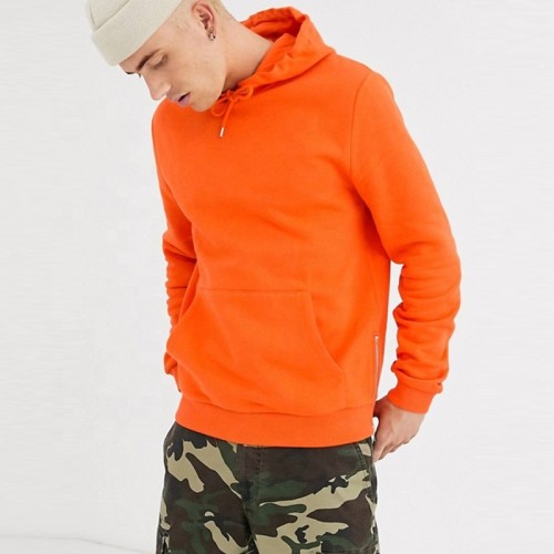 Custom Slim Fit hoodies manufacturer | warm Fleece 100% Cotton Zipper Side hoodie manufacturer