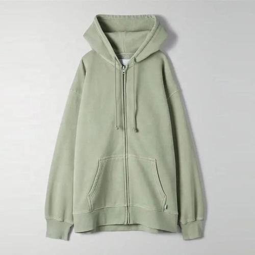 Custom Heavy Cotton Fleece Women's Hoodies Manufacturer | Heavy Custom Oversize Pullover Hoodie suppliers