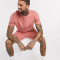 Sport Sweat Blank Tracksuit Manufacturer |  Custom Logo Sport Sweat Blank Shorts Sweatsuit Supplier