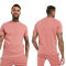 Sport Sweat Blank Tracksuit Manufacturer |  Custom Logo Sport Sweat Blank Shorts Sweatsuit Supplier