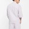 Heavy Weight Cotton Oversized T shirt Manufacturer |  Custom 2 Piece Short Sets Sweatsuit Supplier