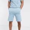 Custom T Shirt Shorts Set Tracksuit Manufacturer |  Sports Tracksuits Men Sweatsuit Supplier