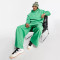 Custom Jogger Cotton Plus Size Tracksuit Manufacturer |  Sports Oversized Hoodies Sweatsuit Supplier