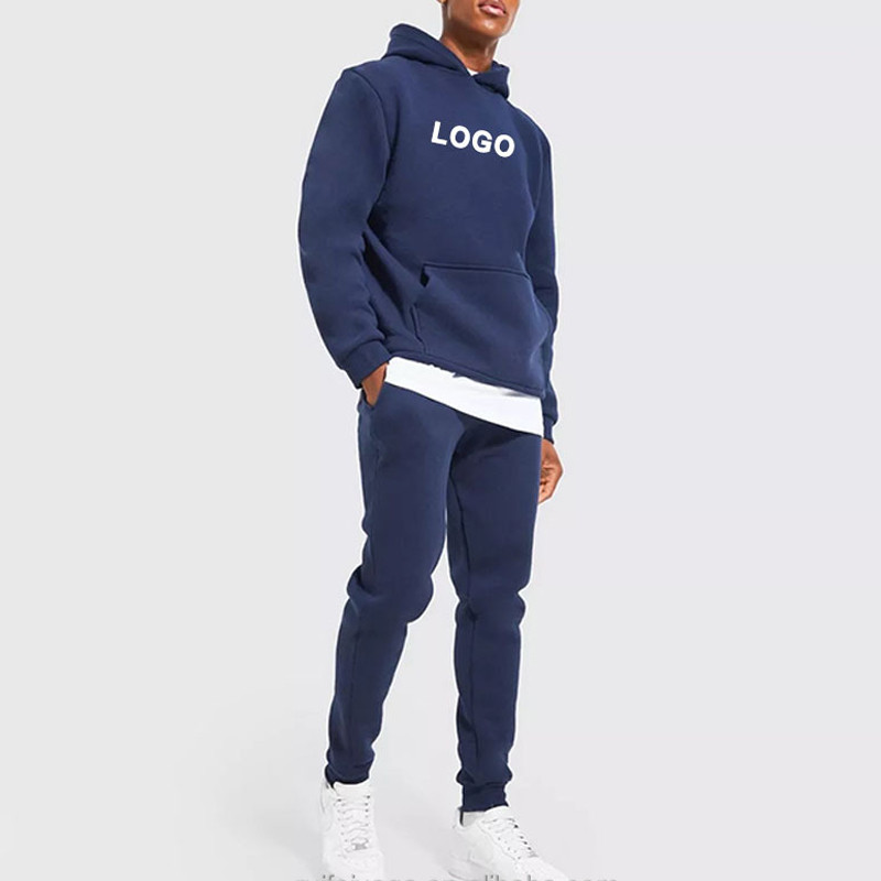  Mens Tracksuit Manufacturer