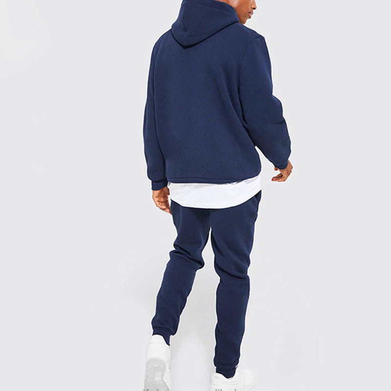  Mens Tracksuit Manufacturer