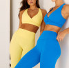 Top 5 Best Custom Australia activewear manufacturer