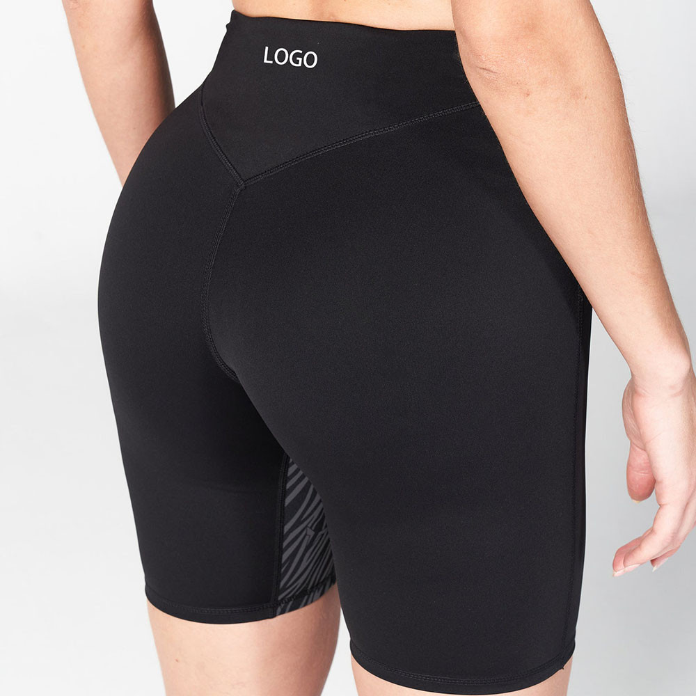 Fitness Jogging Shorts Supplier