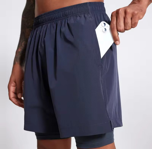 Top 5 gym clothing and factory Manufacturers in worldwide