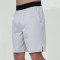 Breathable Flat Belt Sport Shorts Manufacturers 丨Lightweight Blank Gym Shorts factory