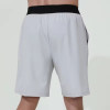 Breathable Flat Belt Sport Shorts Manufacturers 丨Lightweight Blank Gym Shorts factory