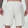 Running Active Side Split Gym Training Shorts Manufacturers丨 Men Jogging Track factory
