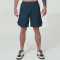 Running Active Side Split Gym Training Shorts Manufacturers丨 Men Jogging Track factory