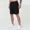Running Active Side Split Gym Training Shorts Manufacturers丨 Men Jogging Track factory