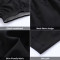 Double Layers Fitness Training Shorts Manufacturers丨Custom Running Men Shorts factory